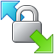 WinSCP logo
